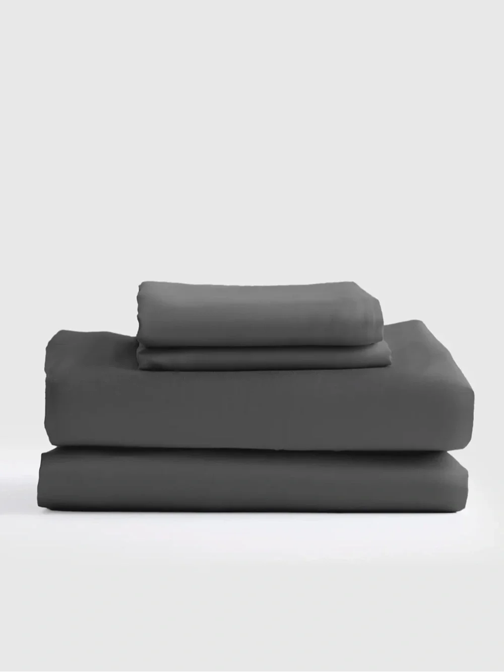 Quince NWT Viscose from bamboo King/Cal King sheet set